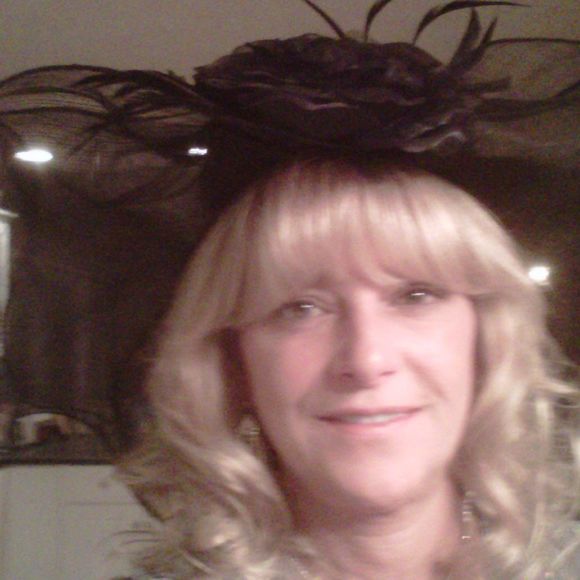 sheryllhudson